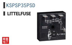 KSPSP35PSD