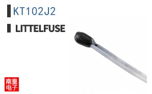 KT102J2