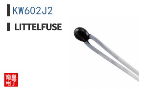 KW602J2