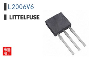 L2006V6