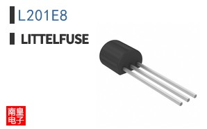 L201E8