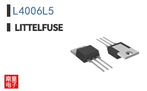 L4006L5