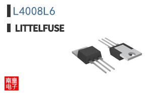 L4008L6