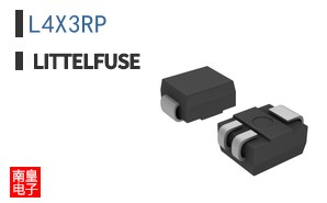L4X3RP