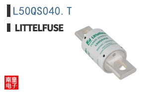 L50QS040.T