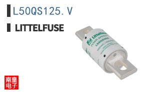 L50QS125.V