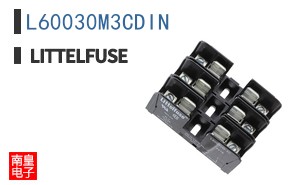L60030M3CDIN