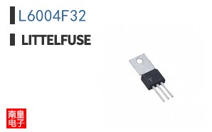 L6004F32