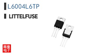 L6004L6TP