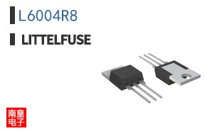 L6004R8