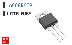 L6008R6TP