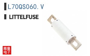 L70QS060.V