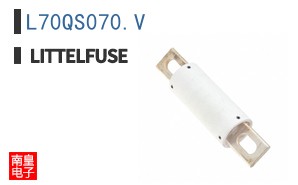 L70QS070.V