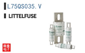 L75QS035.V