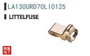 LA130URD70LI0125