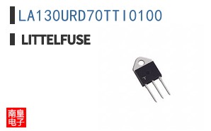 LA130URD70TTI0100