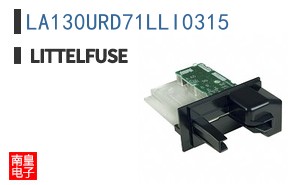 LA130URD71LLI0315