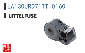 LA130URD71TTI0160