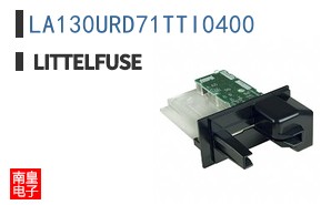 LA130URD71TTI0400