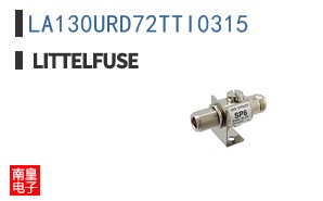 LA130URD72TTI0315
