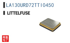 LA130URD72TTI0450