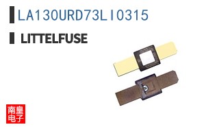 LA130URD73LI0315