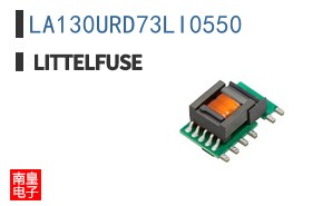 LA130URD73LI0550