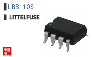 LBB110S