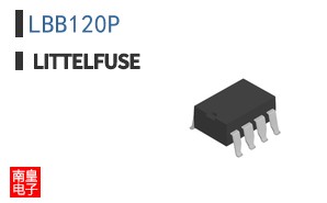 LBB120P