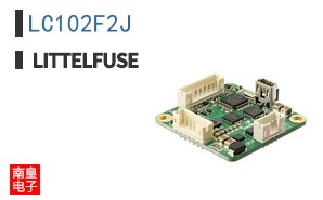 LC102F2J