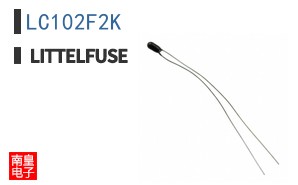LC102F2K
