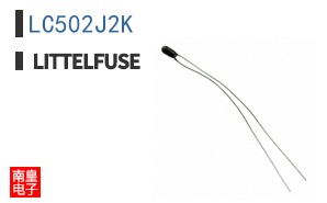 LC502J2K