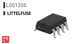 LCC120S
