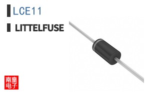 LCE11