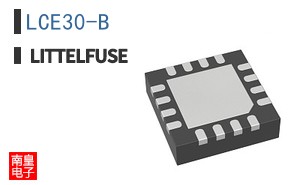 LCE30-B
