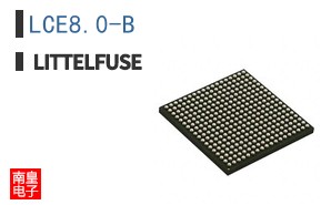 LCE8.0-B
