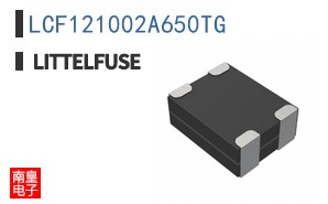 LCF121002A650TG