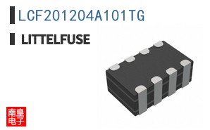 LCF201204A101TG