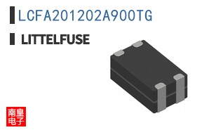 LCFA201202A900TG