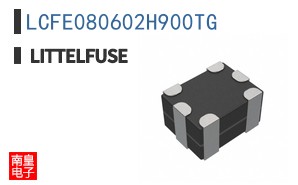 LCFE080602H900TG