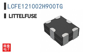 LCFE121002H900TG