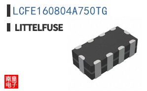 LCFE160804A750TG