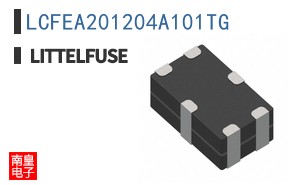 LCFEA201204A101TG