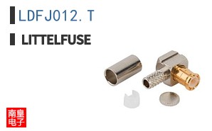 LDFJ012.T