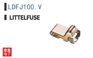 LDFJ100.V
