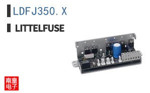 LDFJ350.X