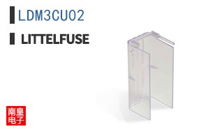 LDM3CU02