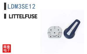 LDM3SE12