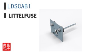 LDSCAB1