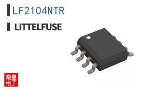 LF2104NTR